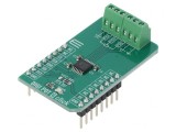 Click Board Potențiometru Digital SPI 3.3V/5V