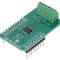 Click Board Potențiometru Digital SPI 3.3V/5V