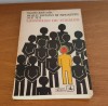 Camilo Jose Cela - Noile isprăvi și necazuri ale lui Lazarillo de Tormes - Editura Albatros 1974