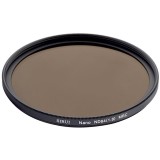 Filtru Sirui ND6467A Nano ND 1.8 (ND64) 67mm densitate neutra