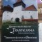 HIDDEN TREASURES OF TRANSYLVANIA - MIHAI DRAGOMIR