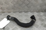 Furtun de lichid de răcire CITRO&Euml;N C4 X BD_, BE_, BF_ 2024 OEM: 9841449580 27530252