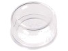 Capac Metalic 22mm MA1