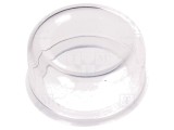 Capac Metalic 22mm MA1