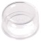 Capac Metalic 22mm MA1