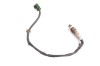 Sonda Lambda Peugeot RCZ 2013 OEM 0258010081 9665104080 Senzor Oxigen