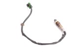 Sonda lambda PEUGEOT RCZ 2013 OEM: 0258010081,9665104080 14688708