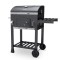 DECAKILA - GRATAR BBQ, INALTIME 82CM RESIGILAT PowerTool TopQuality