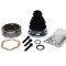 Set Articulatie Planetara 99180 ATK 06.02.138