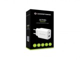 Cumpara ieftin CONCEPTRONIC ALTHEA11W 2-Port 33W PPS USB PD Charger, USB-A x