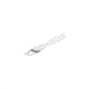 Garnitura galerie evacuare CITROEN XANTIA Break (X1) 2.1 Turbo D 12V 1996-1998 CORTECO 023692P