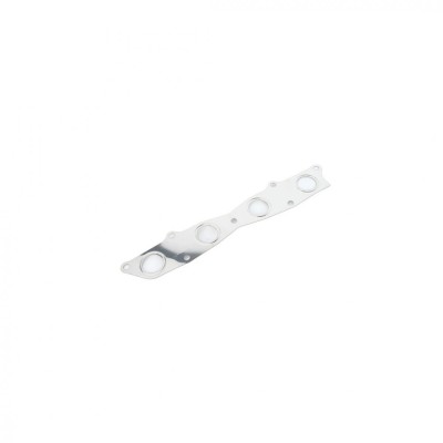 Garnitura galerie evacuare CITROEN XM Break (Y3) 2.1 TD 12V 1991-1994 CORTECO 023692P foto
