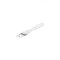 Garnitura galerie evacuare CITROEN XANTIA Break (X1) 2.1 Turbo D 12V 1996-1998 CORTECO 023692P