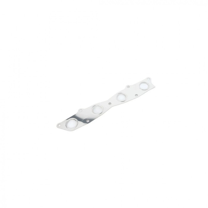 Garnitura galerie evacuare CITROEN XM Break (Y3) 2.1 TD 12V 1991-1994 CORTECO 023692P