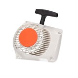 Demaror drujba Stihl 024 , 026 , Ms 240 , Ms 260 Everest