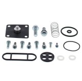Kit reparatie robinet benzina ATV Arctic Cat DVX 400 (07-08) - Suzuki LT-F 250 Ozark (14-15) - LT-Z 250-400 Quadsport (06-12) (All Balls)