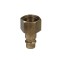 Cuplă rapidă aer comprimat 3/8, Conector aer comprimat filet interior 3/8