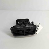 Gura de ventilație consola centrală AUDI E-TRON GEN 2019 OEM: 4K0819203C 28518953