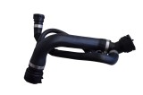 BMW 7 E65, E66, E67 2005 OEM: 7790845 SKU: 26908768