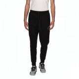 Pantaloni de trening Umbro INDIRECT SLIM CUFF PANTS