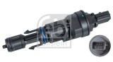 FEBI BILSTEIN 106518 senzor,viteza