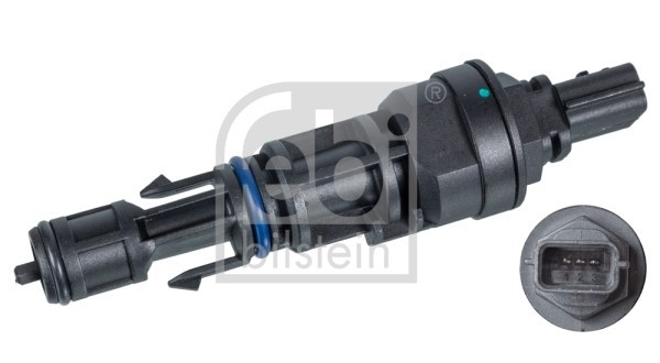 FEBI BILSTEIN 106518 senzor,viteza