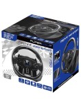 Subsonic Superdrive Sv750 &amp; Pedals NSW|PC|PS4|XBOX ONE|XBOX SERIES X