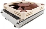 Cooler CPU Noctua NH-L9a