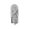 Bec Soclu Sticla 12V W3w 2.1X9.5D Set 20 Buc Sct 45431 202204