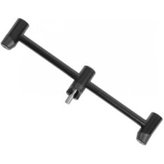 Buzz Bar Avid Carp Lok Down 3 posturi 30.5cm foto