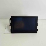 Unitate Radio CD Navigație Originală Kia Niro 2020 Hatchback 96160-G5KH0 DA332G5EP