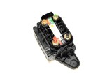 Unitate de control suspensie pneumatică JAGUAR XJ X351 2013 OEM: AW933B486 10646399