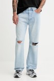 Tommy Jeans blugi DM0DM21022