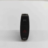 Buton Avarie BMW Seria 1 Coupe E82 (2007-2013) Original 6945603 Intrerupator Lumini Panica