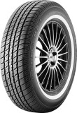Cauciucuri de vara Maxxis MA 1 ( 205/75 R15 97S WSW 20mm )