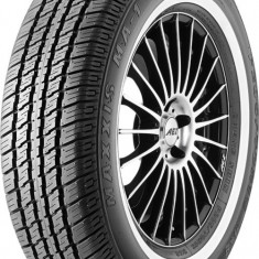 Cauciucuri de vara Maxxis MA 1 ( 205/70 R15 95S WW 40mm )