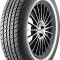 Cauciucuri de vara Maxxis MA 1 ( 225/70 R15 100S WSW 20mm )