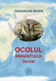 Ocolul Pamantului. Jurnal