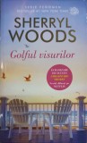 GOLFUL VISURILOR-SHERRYL WOODS