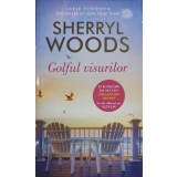 GOLFUL VISURILOR-SHERRYL WOODS-238618