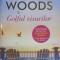 GOLFUL VISURILOR-SHERRYL WOODS-238618
