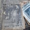 Ziarul Ştiinţelor şi al Călătoriilor nr.43/1942