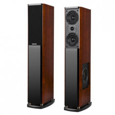 SISTEM AUDIO 2.0 PASSION KRUGER&MATZ