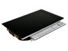 Afișaj TFT 3.5&quot; 320x480 LED Riverdi Negru