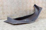 BMW 6 Coupe F13 2016 OEM: 7453350 SKU: 17364090