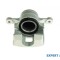 Etrier fata Mazda 2 (2007-2015)[DE_,DH_3] #1