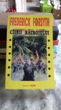 CAINII RAZBOIULUI - FREDERICK FORSYTH