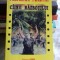 CAINII RAZBOIULUI - FREDERICK FORSYTH