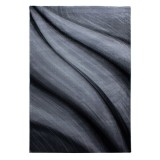 Cumpara ieftin Covor Miami Negru V4 140x200 cm