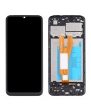 Cumpara ieftin Ecran LCD Display Cu Rama Samsung Galaxy A03 Core